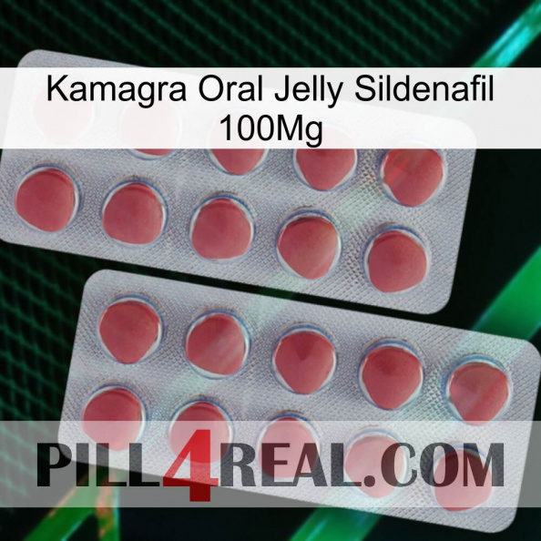 Kamagra Oral Jelly Sildenafil 100Mg 19.jpg